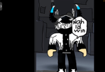 Valk bang