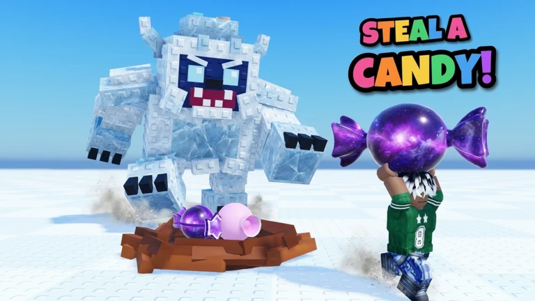 Thumbnail removed