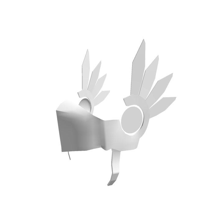 White Valkyrie