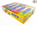 HI_CHEW GANG