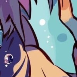 ☆
