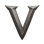 Vicaria