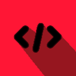 Ventrix Staff
