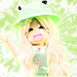 Ellies hangout! (And clothes)