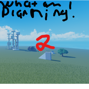 A PLACE TO DO WHATEVER YOU WANT 2