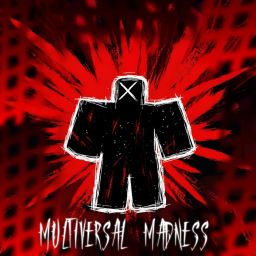 Multiversal Madness