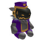 Roblox entity thumbnail