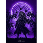 Minato_lord