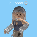 lil lobby