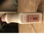 Milk Mayhem