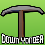 Down Yonder Development