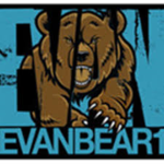 "The Bear Squad"