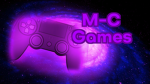 M-C Games