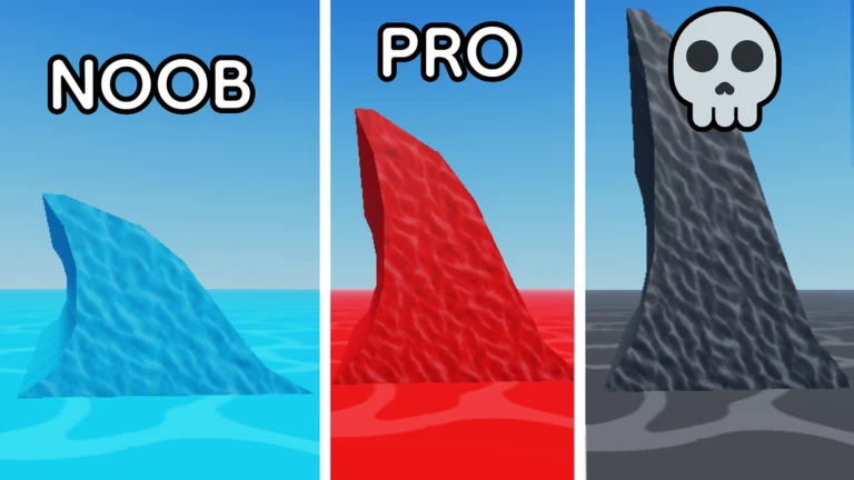 Build & Survive the Tsunami thumbnail