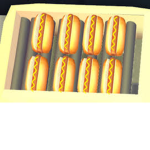 Hotdog Clan :)