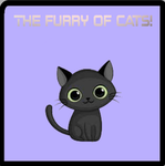 The furry of cats!