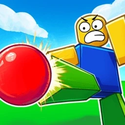 Dark Ball icon
