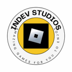In-Development Studios