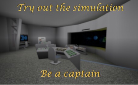 [NEW!] Starfleet Academy, San Fransico