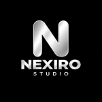 Nexiro Studio