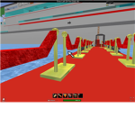 FastNetLineRoblox