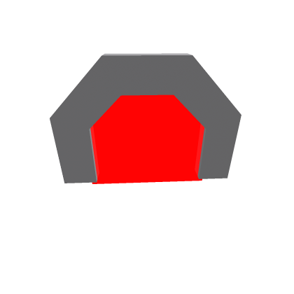 Portal Teleport
