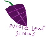PurpleLeaf studios