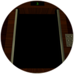 Oops, Wrong Level...