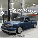  S3 Trucking (New Trucks)