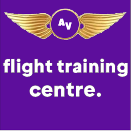 AV | Flight Training Centre