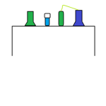 mrr0land1's Lab