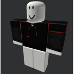 LeKatieKate Official Fan Group