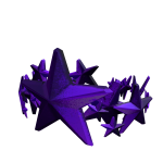 (code: NKOTN) Nebula King of the Night