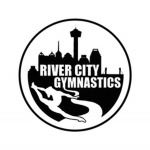 River City Gymnastics