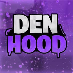 [UPDATE] Den Hood