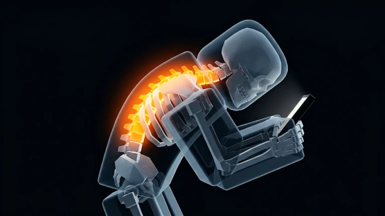 Posture Test thumbnail