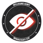 {IA} Intelligence Agency }