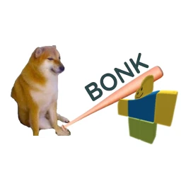 bonk noobs simulator icon