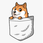 donate group!for funny shirts