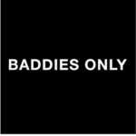 Baddie grrr