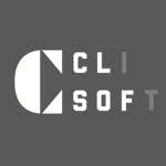 CliSoft