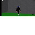 Jtmohan2