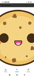 .+*Cuties cookies*+.