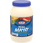 POOPY MAYONNAISE