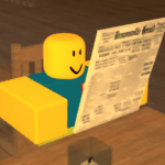 Noob fan [individual]