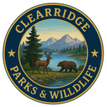 Clearridge Parks & Wildlife