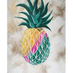 PineappleFanGroup