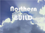 Northern Build