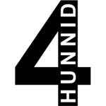 4H Productions