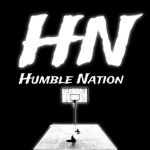 Humble_Nation
